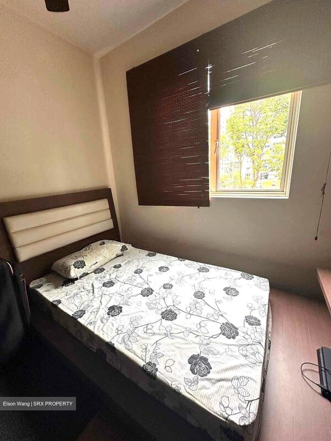 Rio Vista (D19), Condominium #504273571